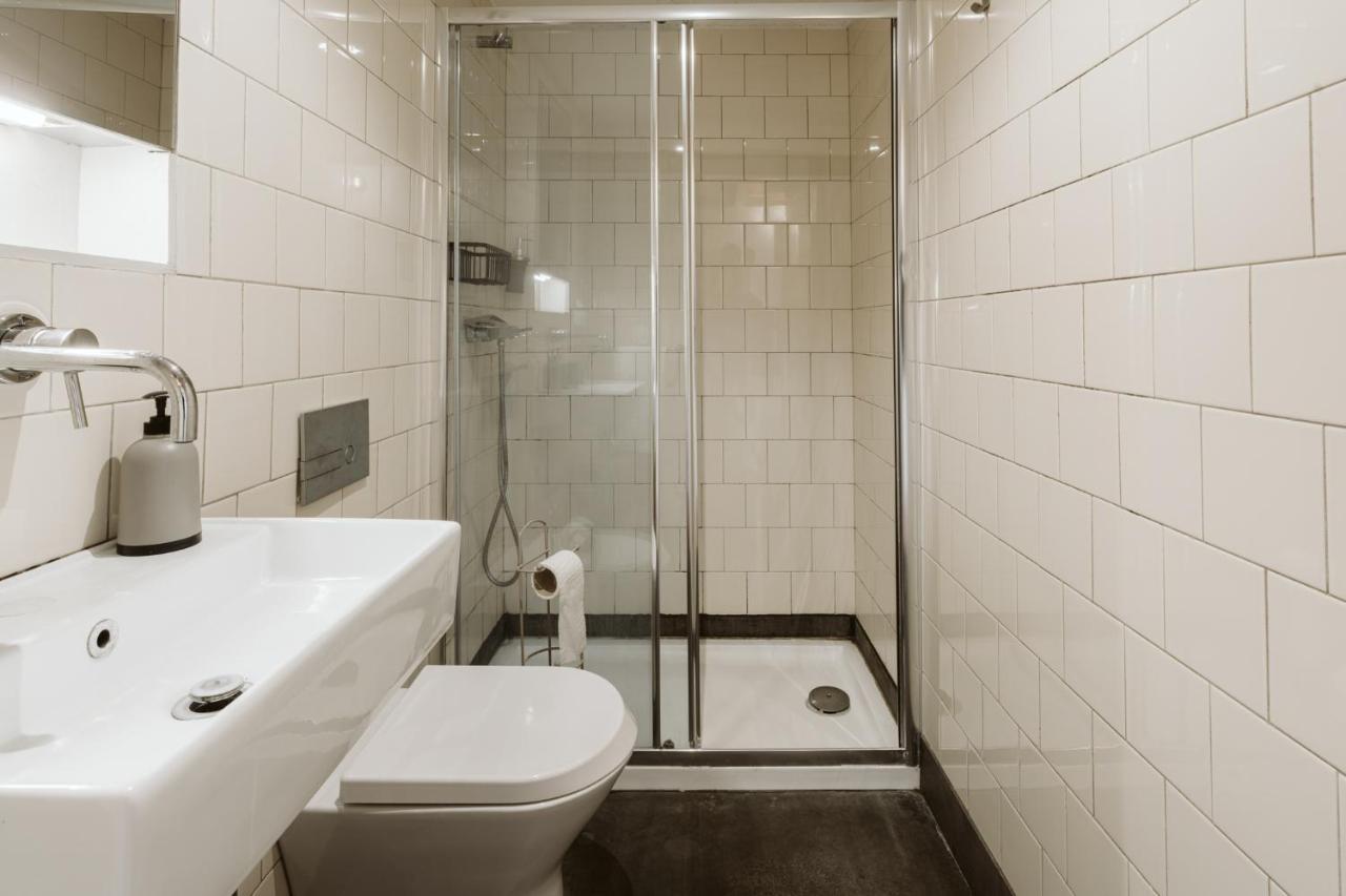 Step In Porto Apartments Dış mekan fotoğraf